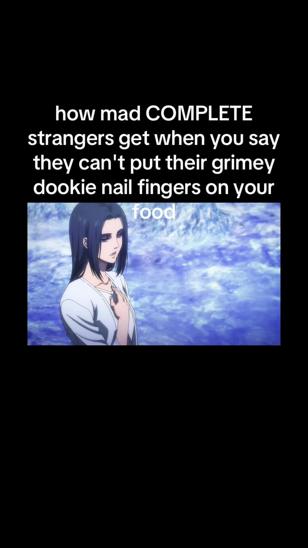 @clumsii