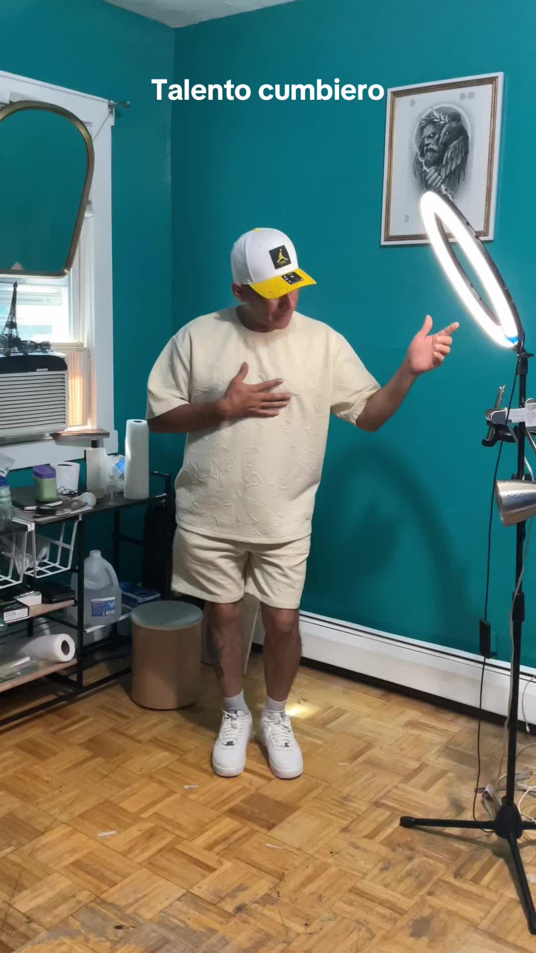 @Ivan piedecuesta