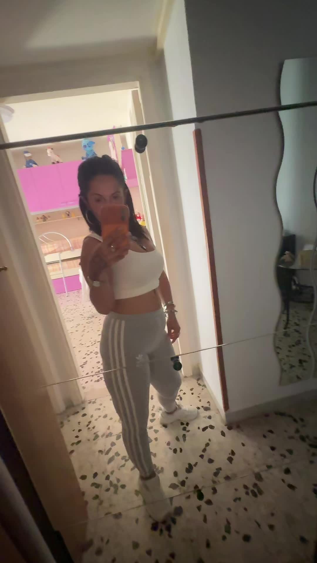 @angelaalessia10
