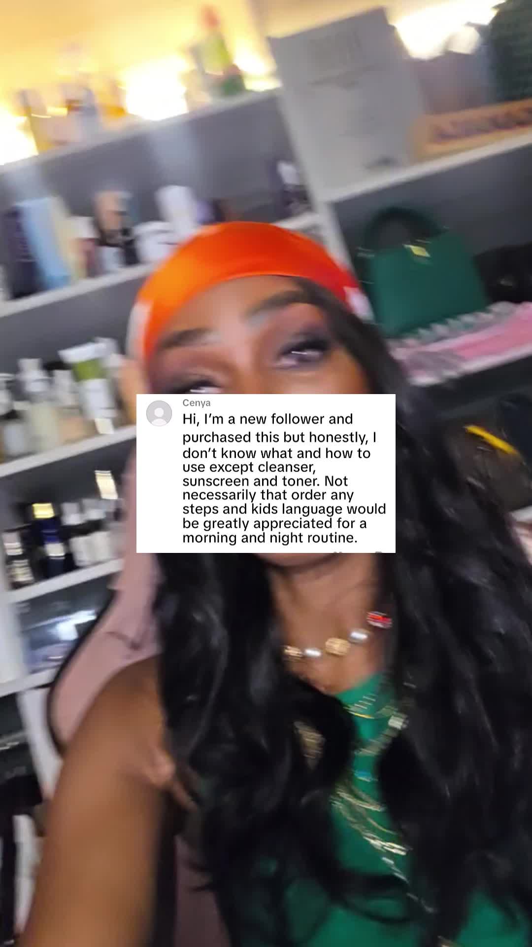 @59AndFlawless