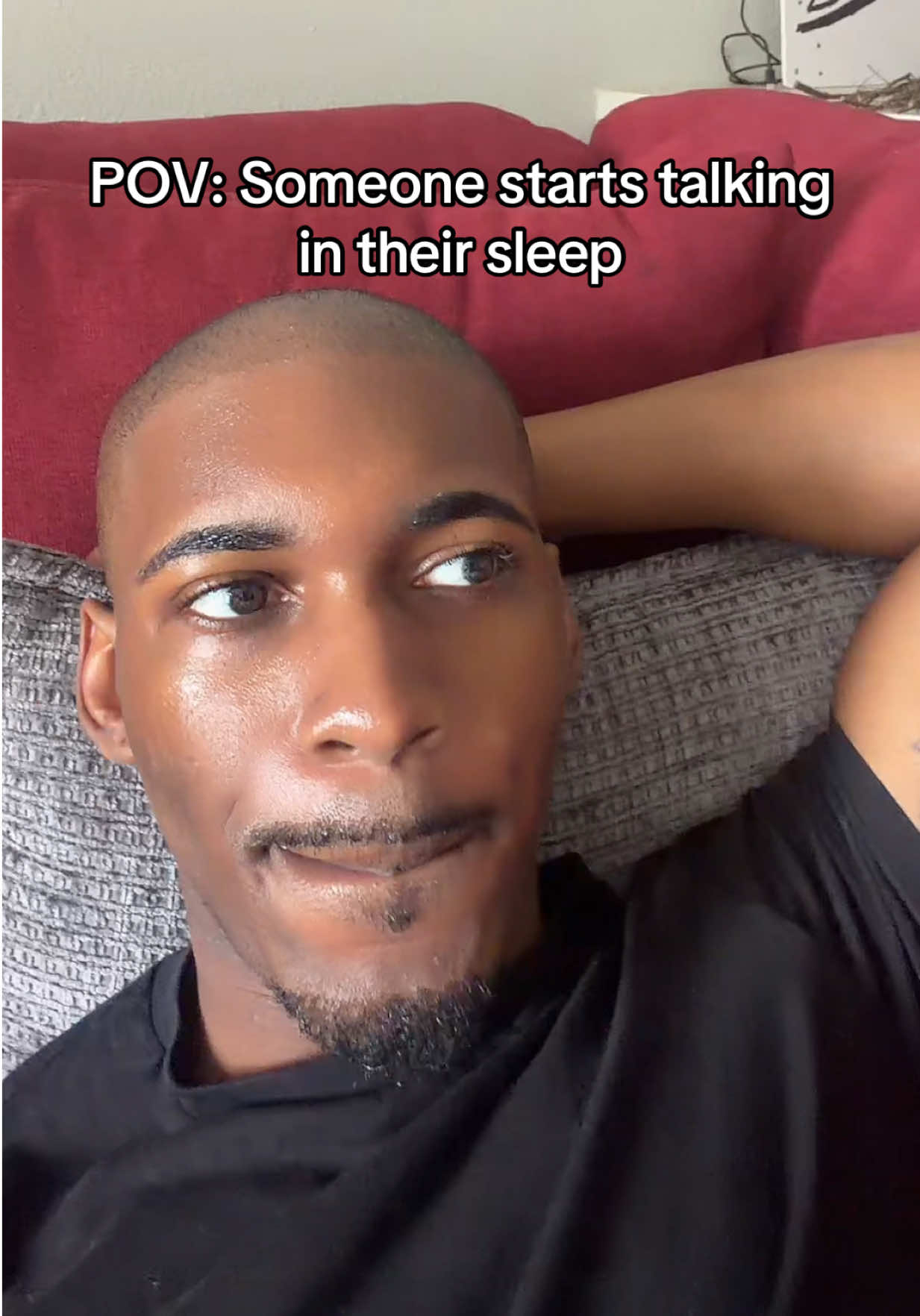 @Amarionjames