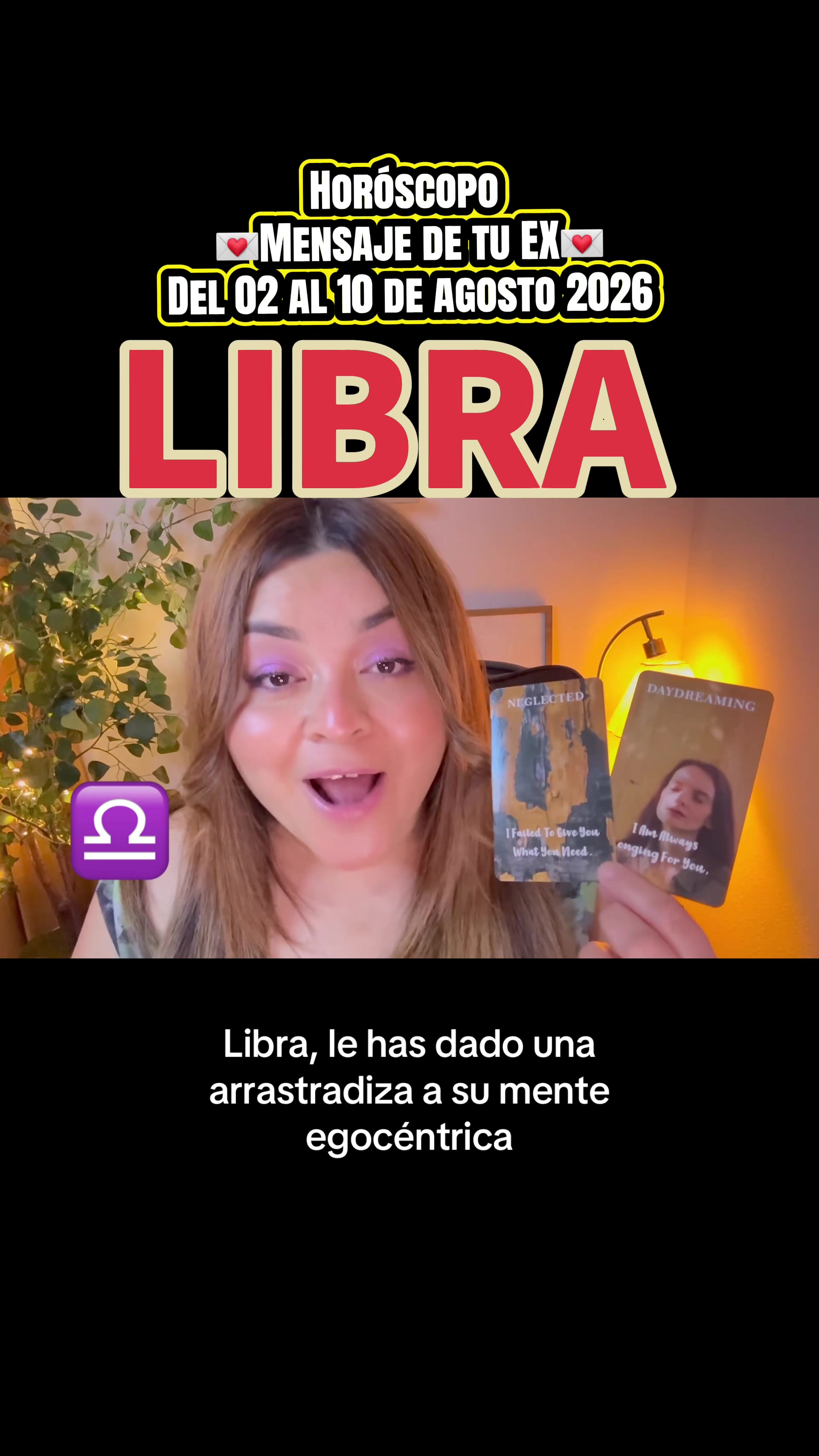 @Esy Tarot