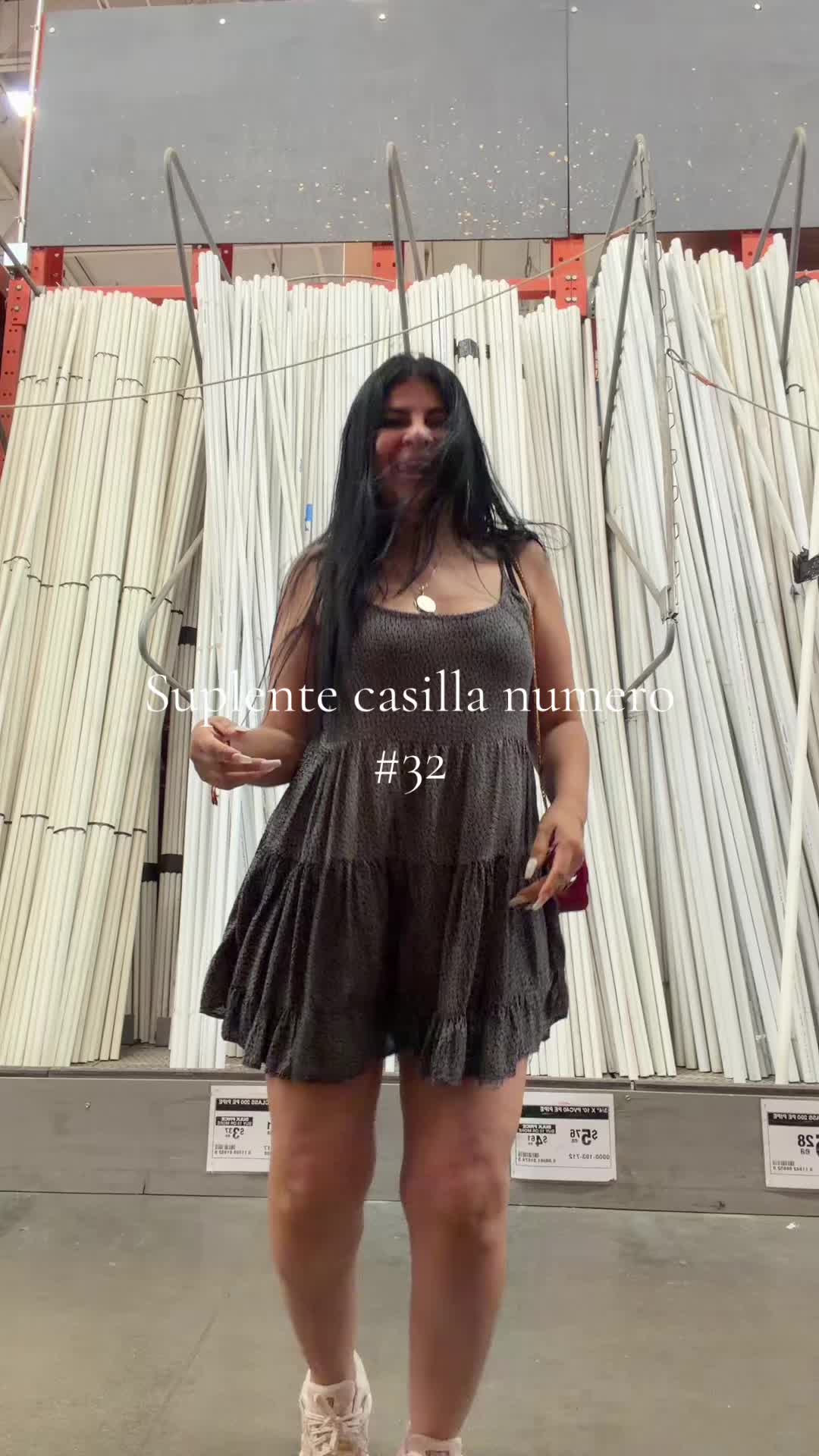 @melylavacalocahn🐮