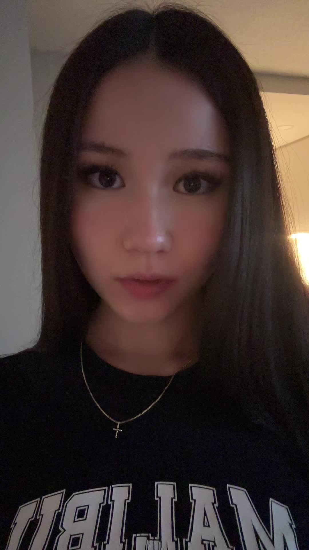 @vivi