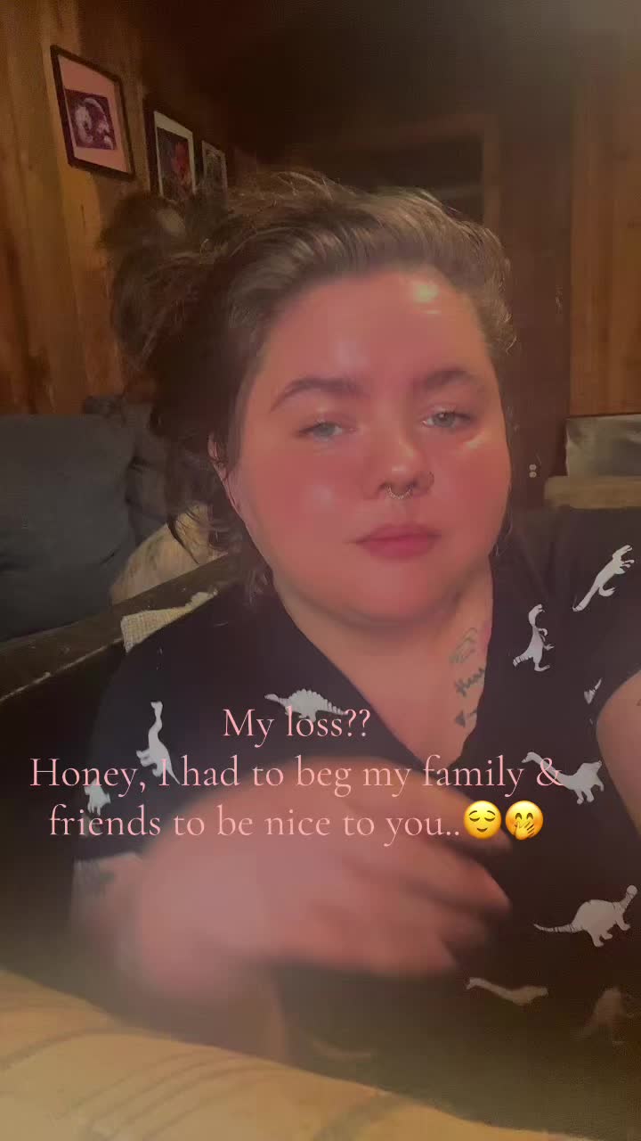 @elizahsspamsss