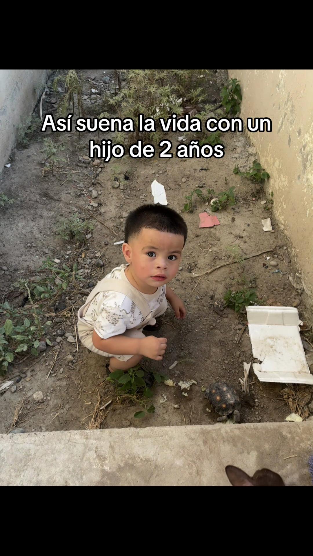 @Juan RG