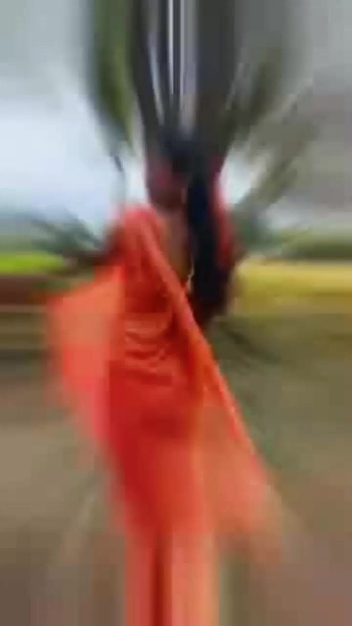 @Deepipka Gyathri.๐๐๐๐๐๐