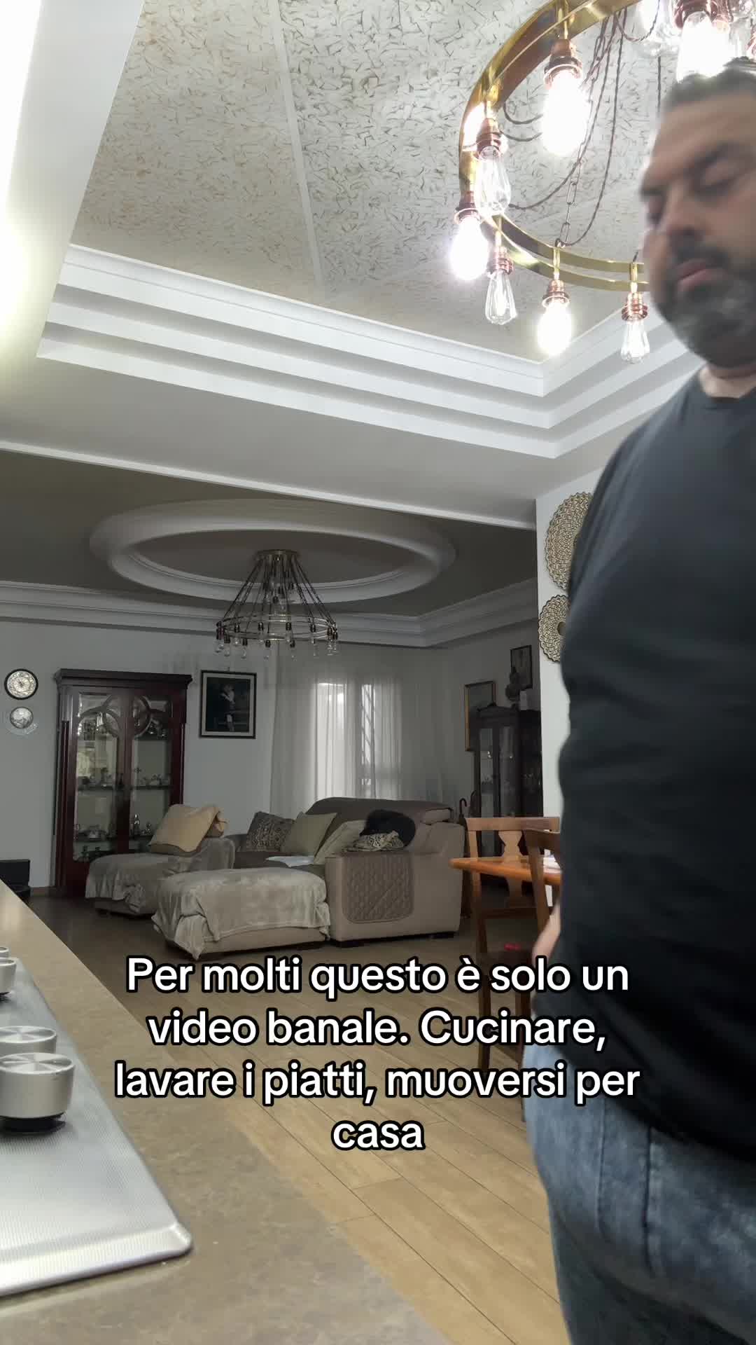 @PaoloDiGesto