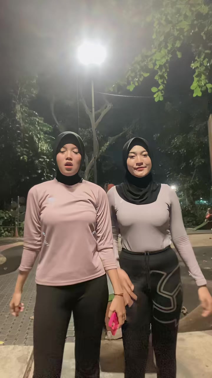 @ANGEL🍑🍑