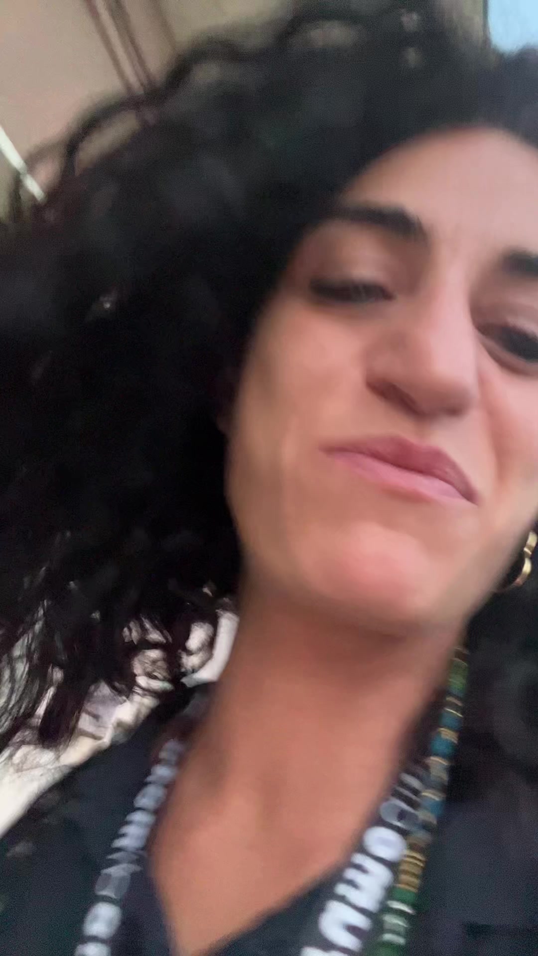 @anna Calabrese