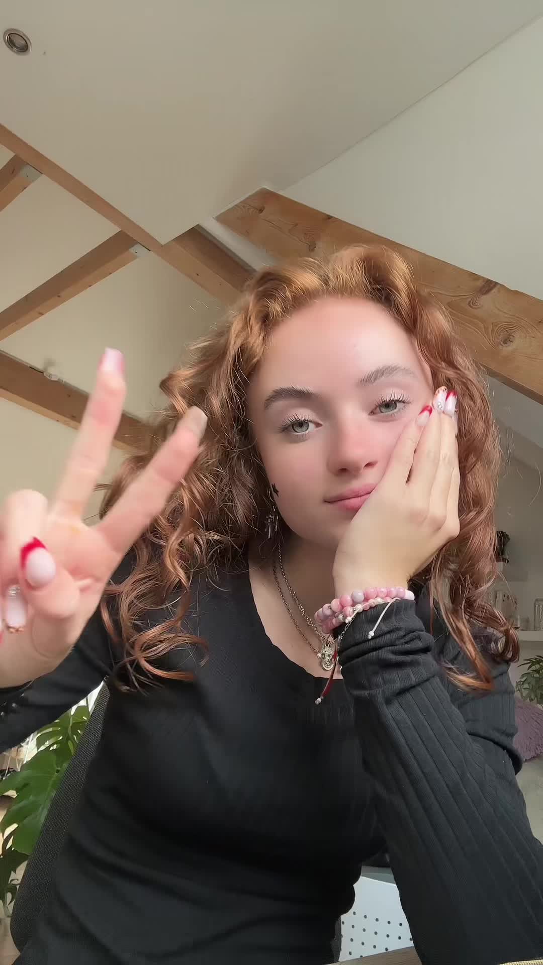@Emilia