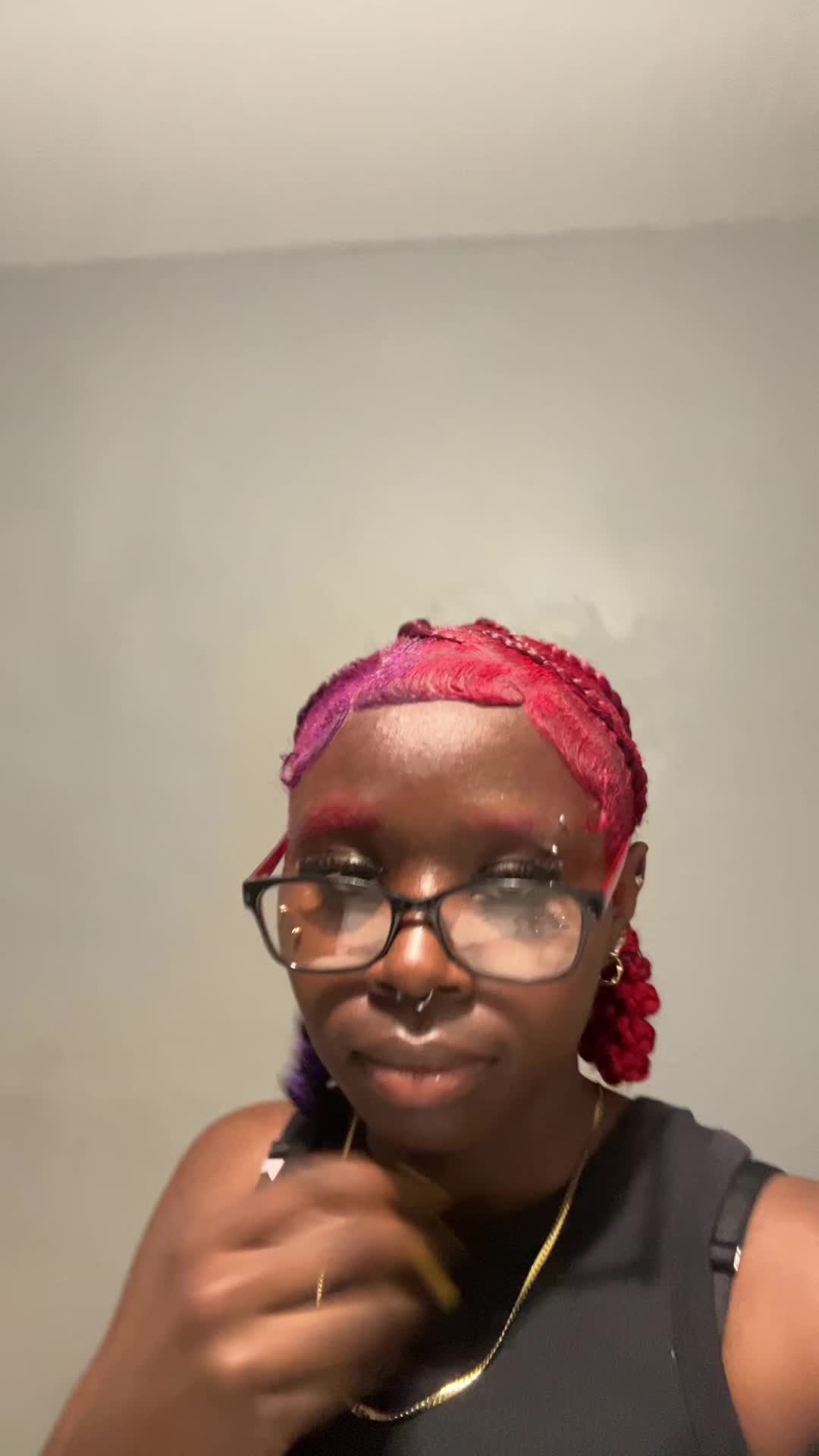 @naveah2x