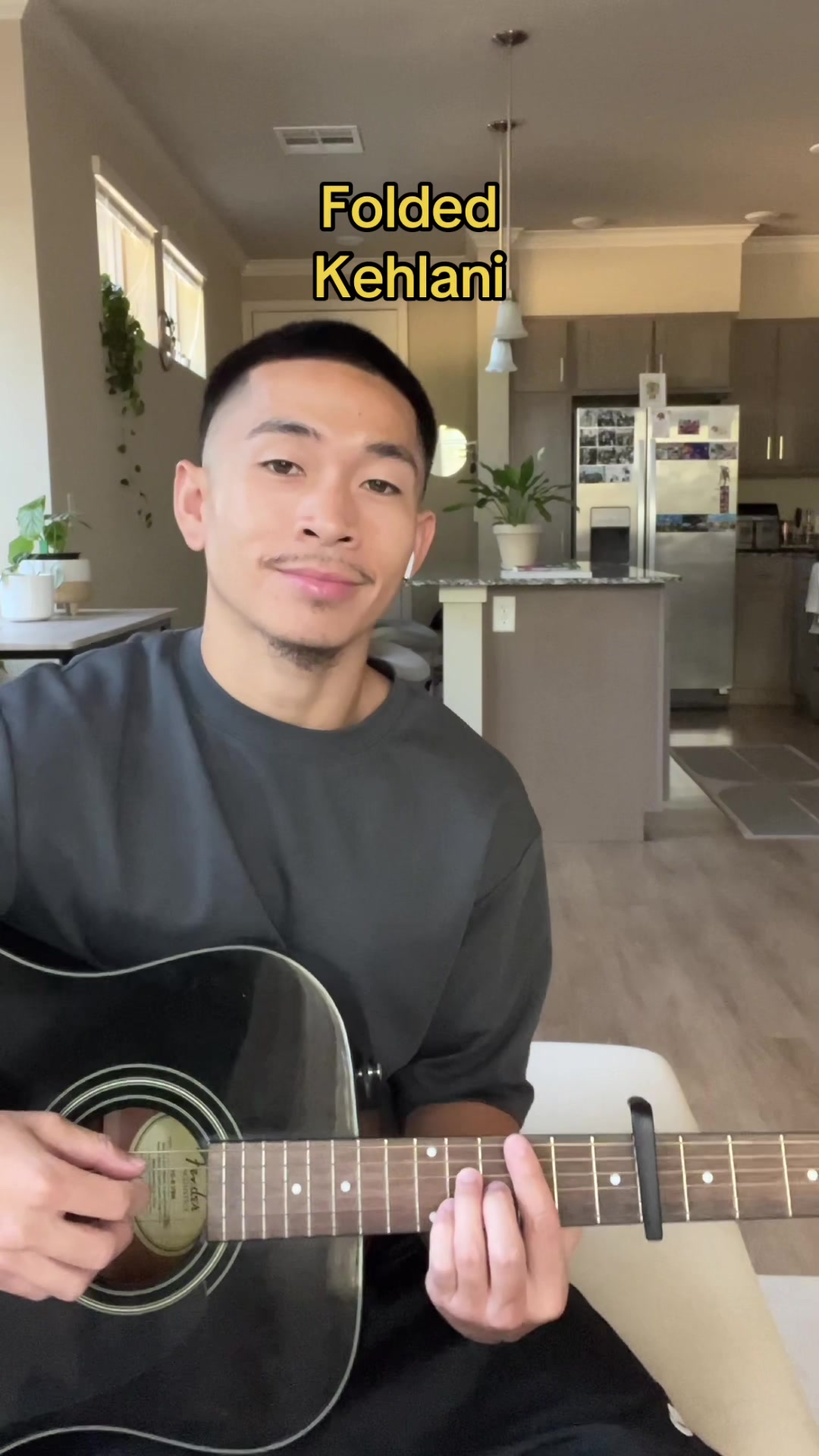 @thesimplestringz