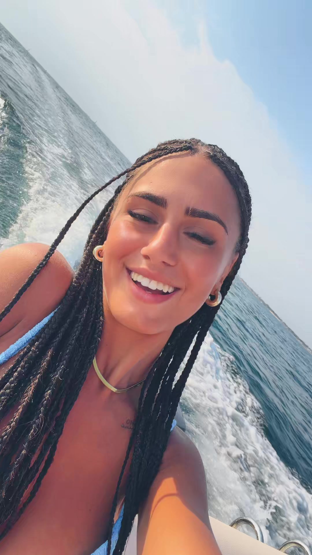 @Rosa_Peluso