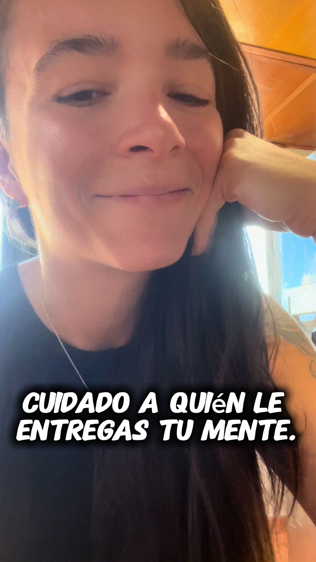 @laduradeltarot
