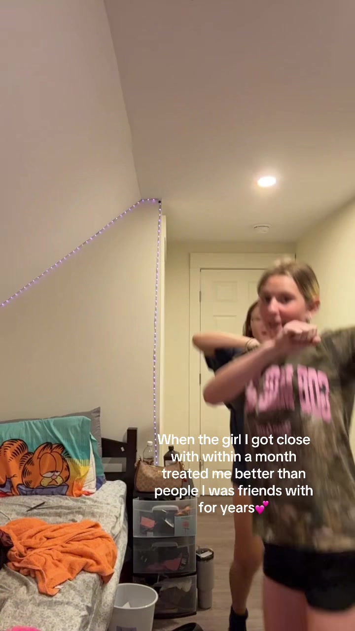 @Addy
