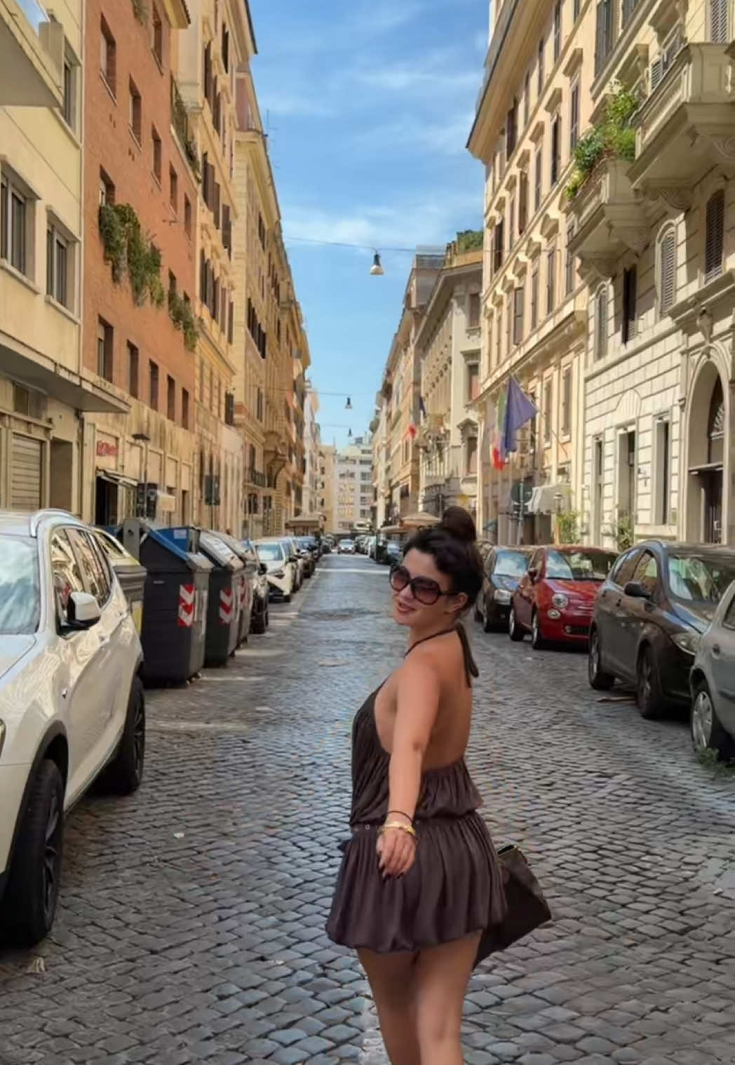 @leliklv