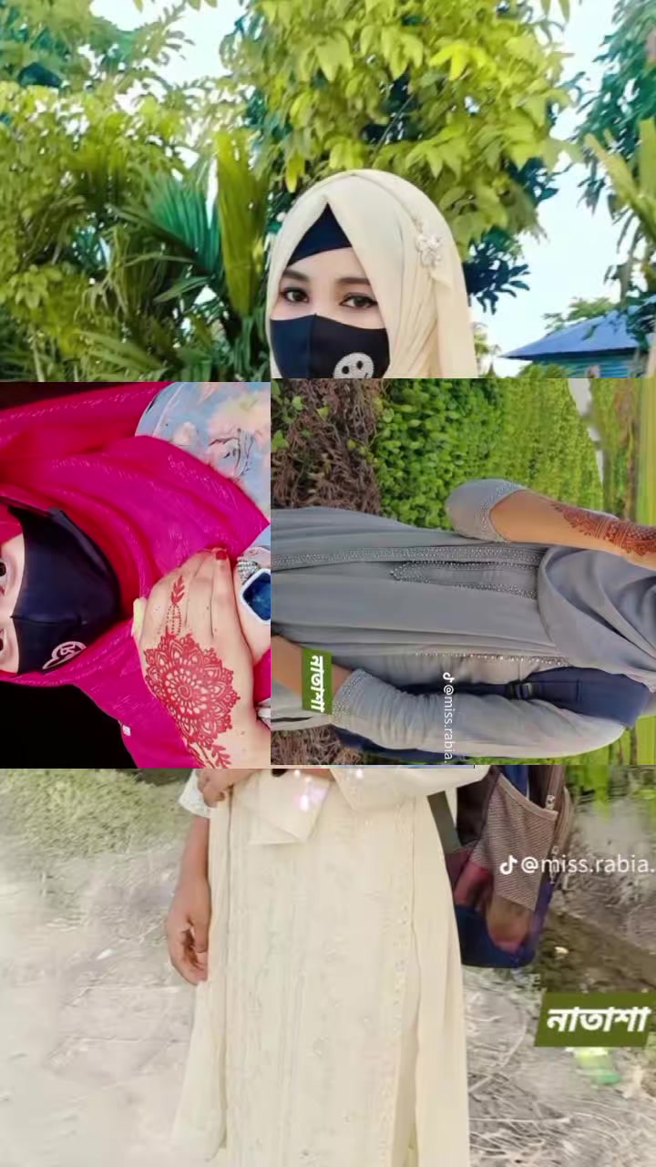 @Arsad Islam