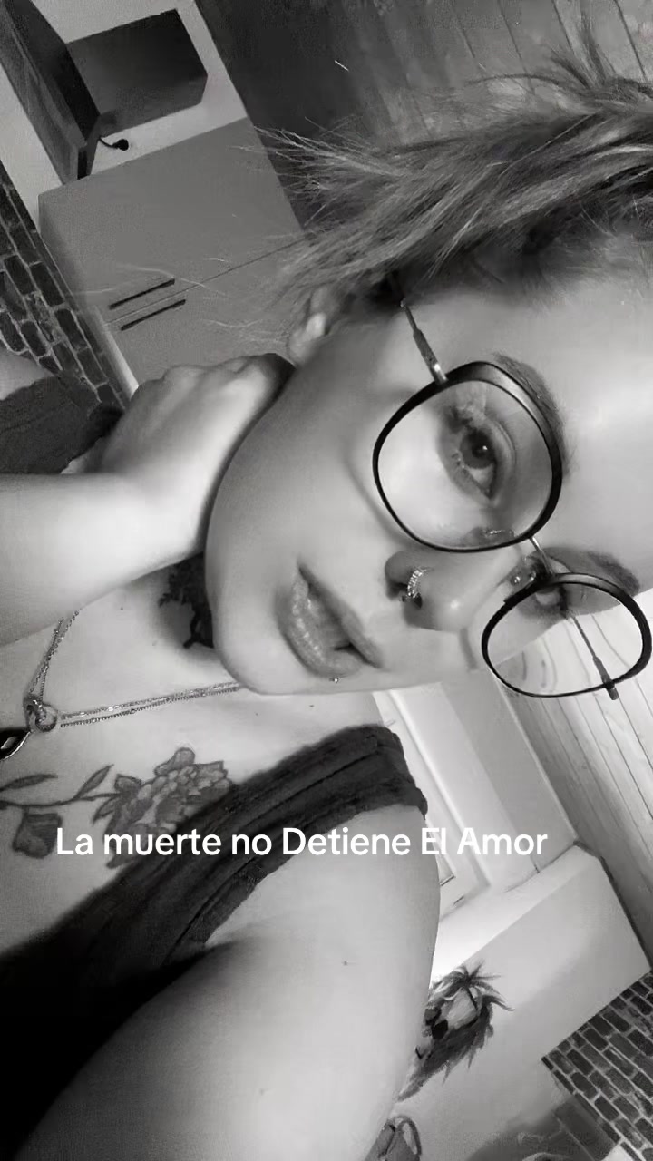 @Chlo_xf