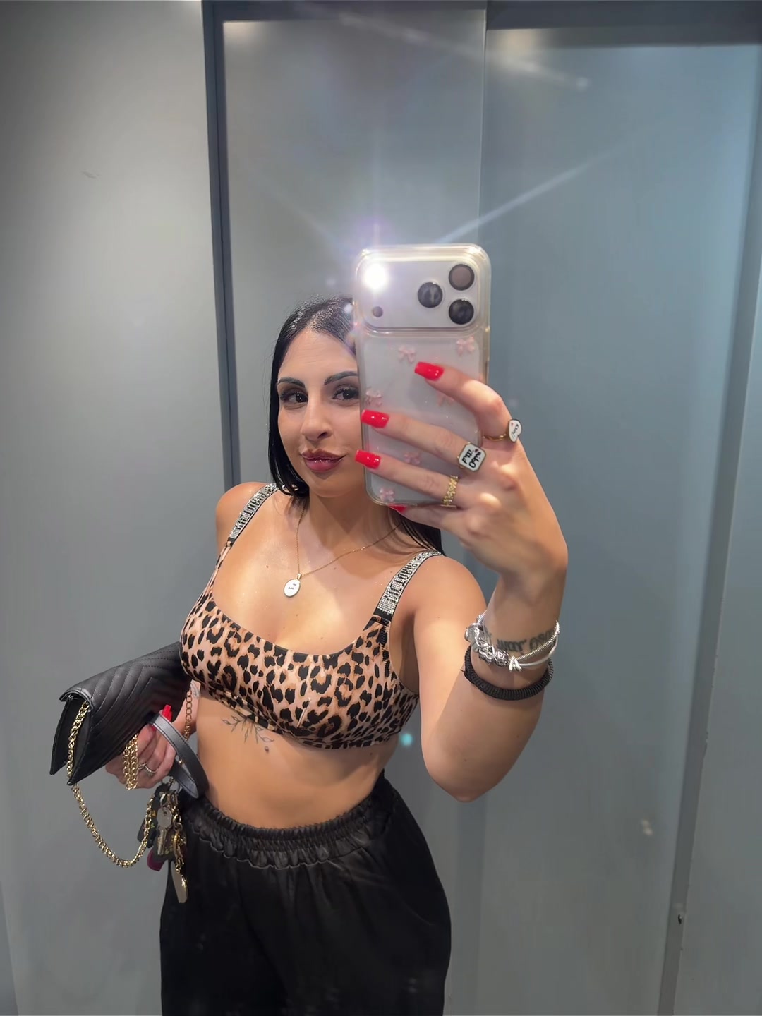 @Alessia Darone
