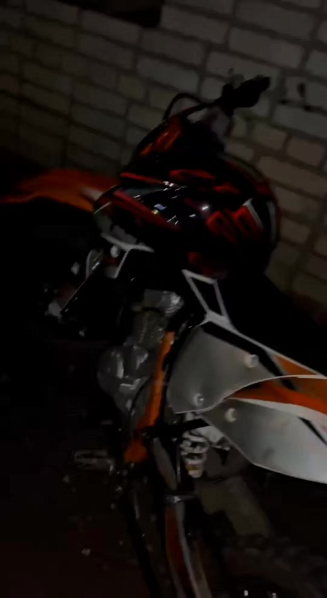@KayoWod33