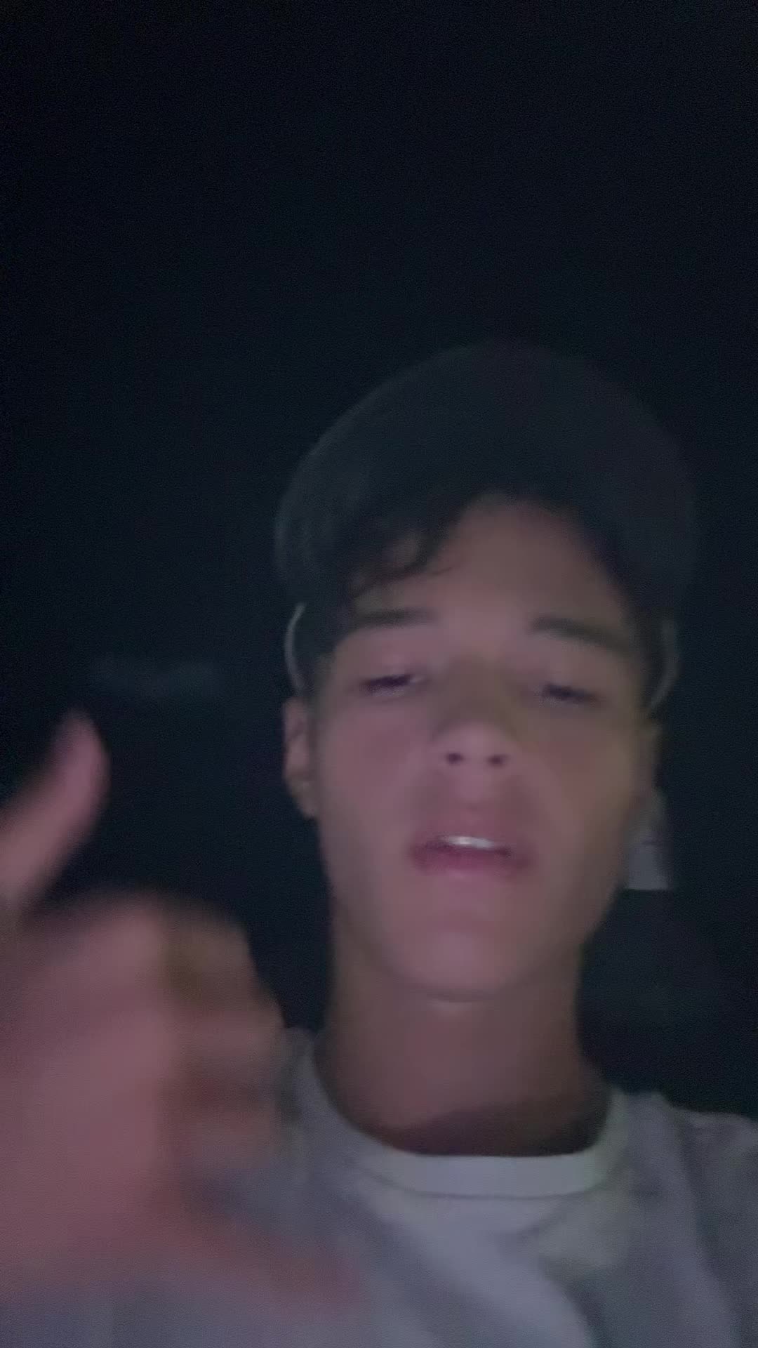 @Luka