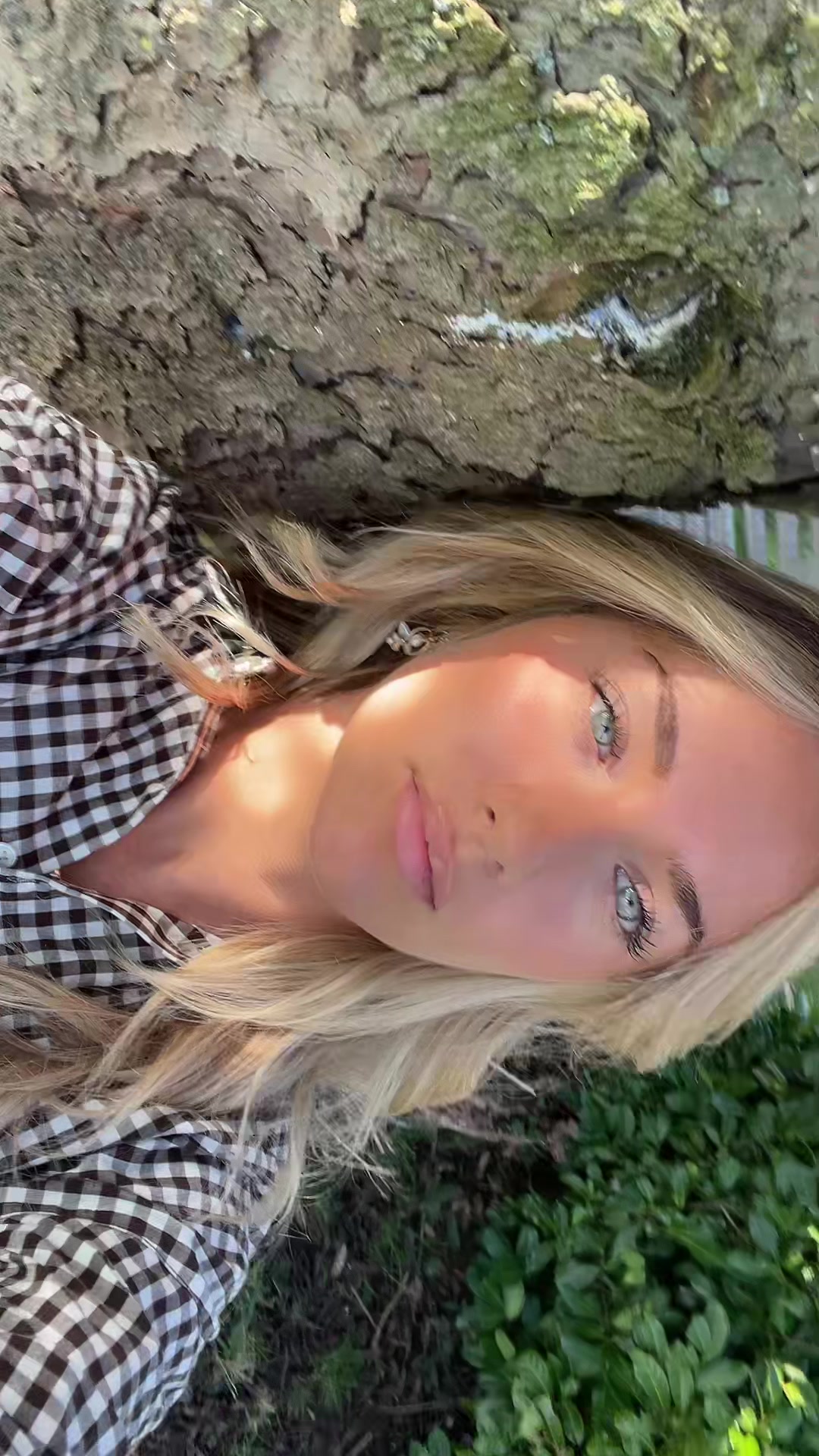 @ssalome_____