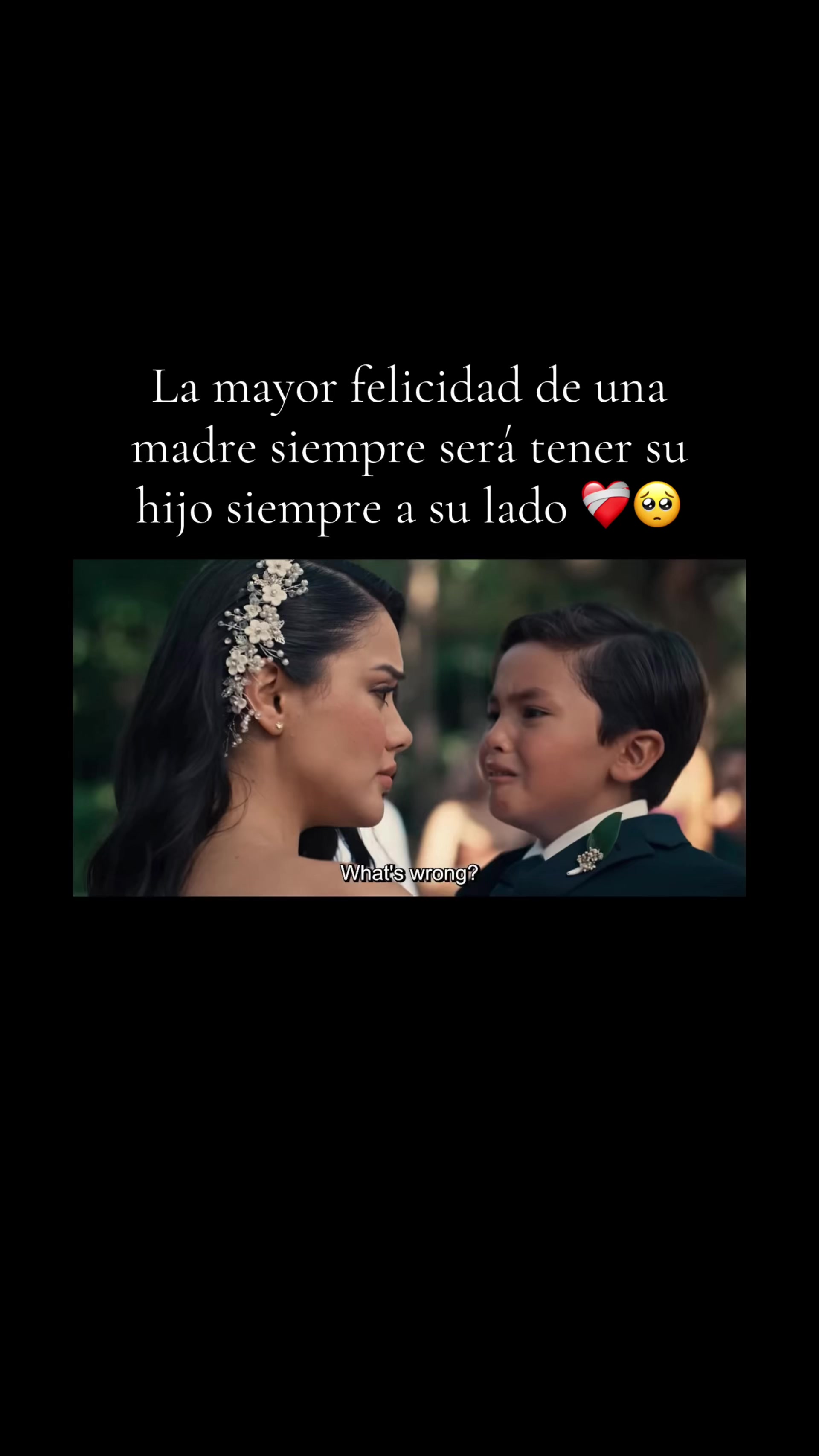 @Carla R.G🤎✨