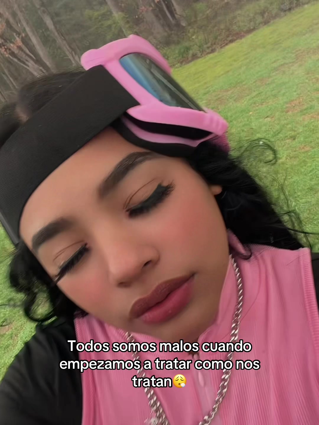 @Keilimargimenez