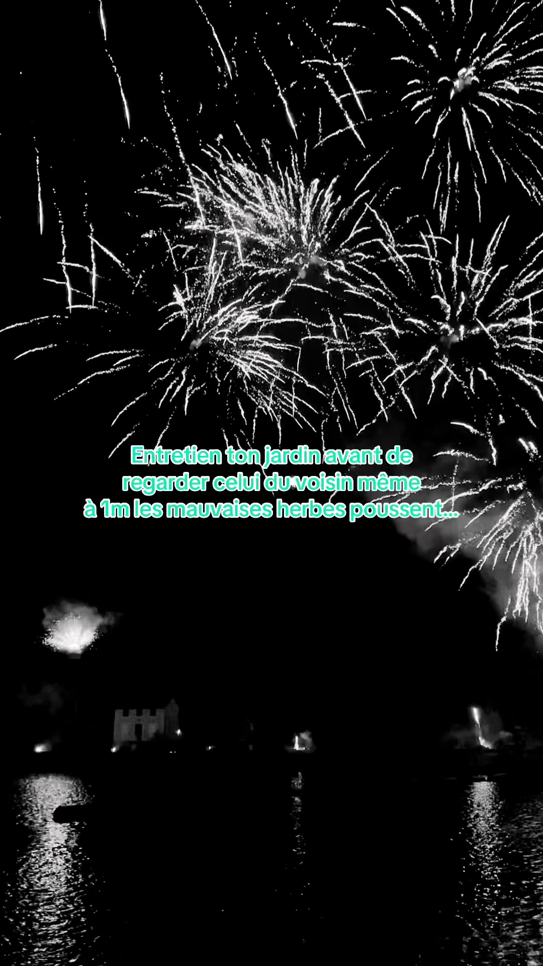@Cœur Noir