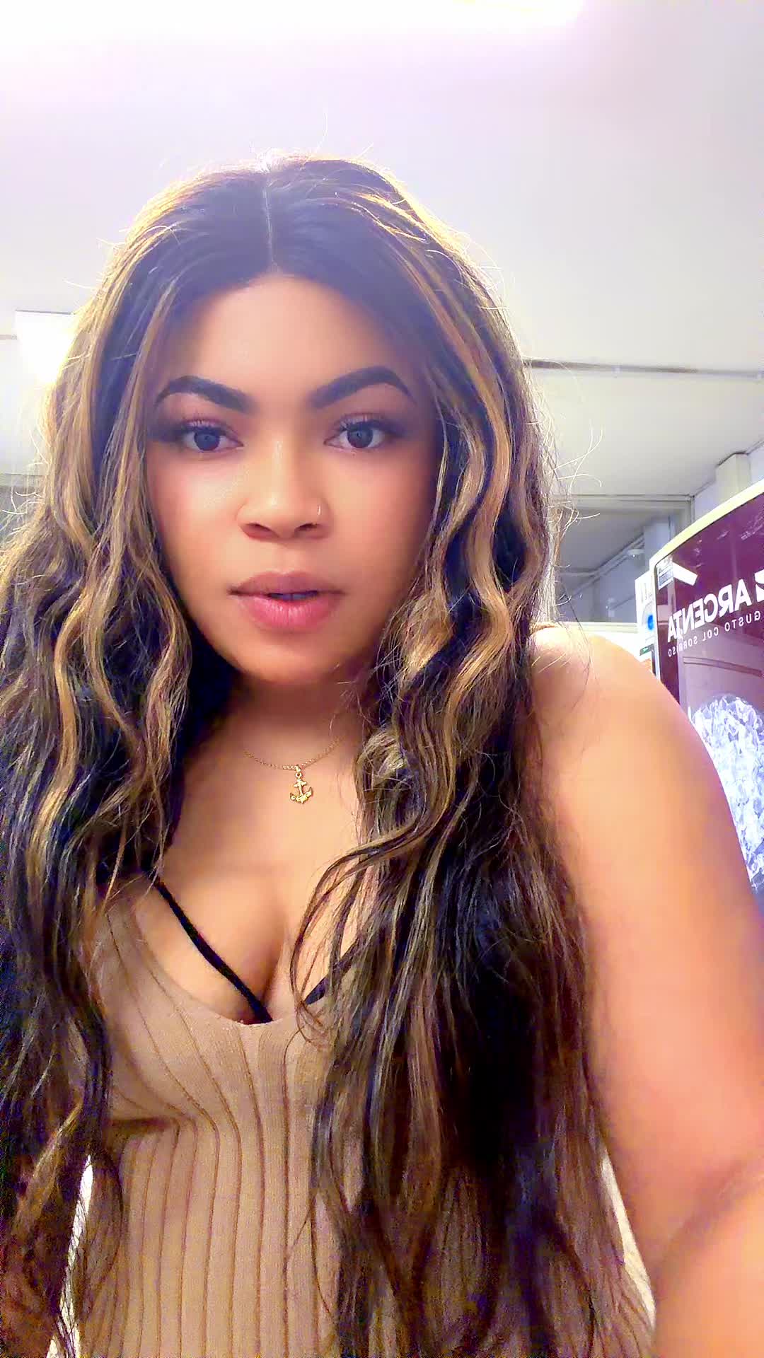@sunshine luxe hair