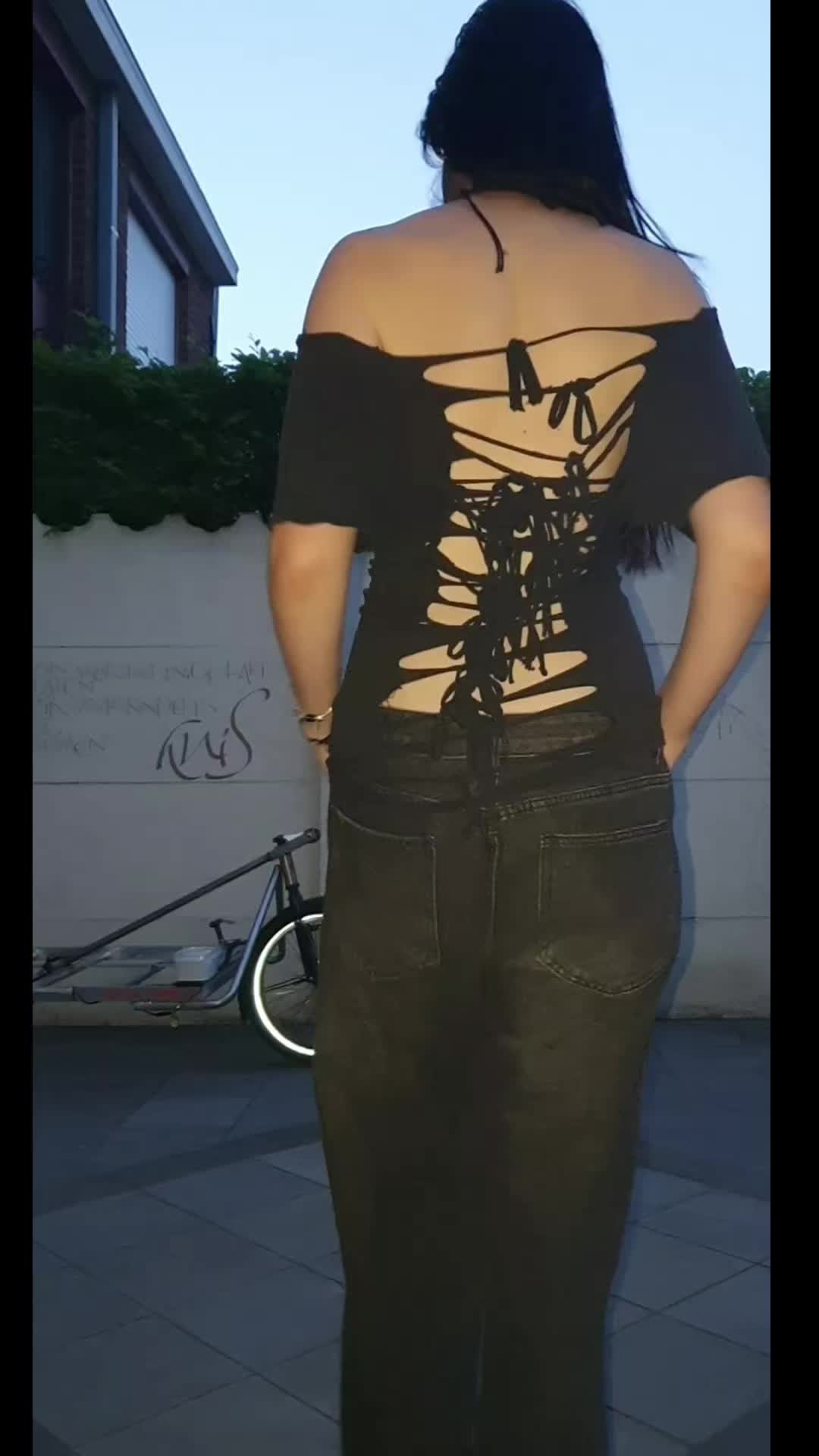 @leavemillalone