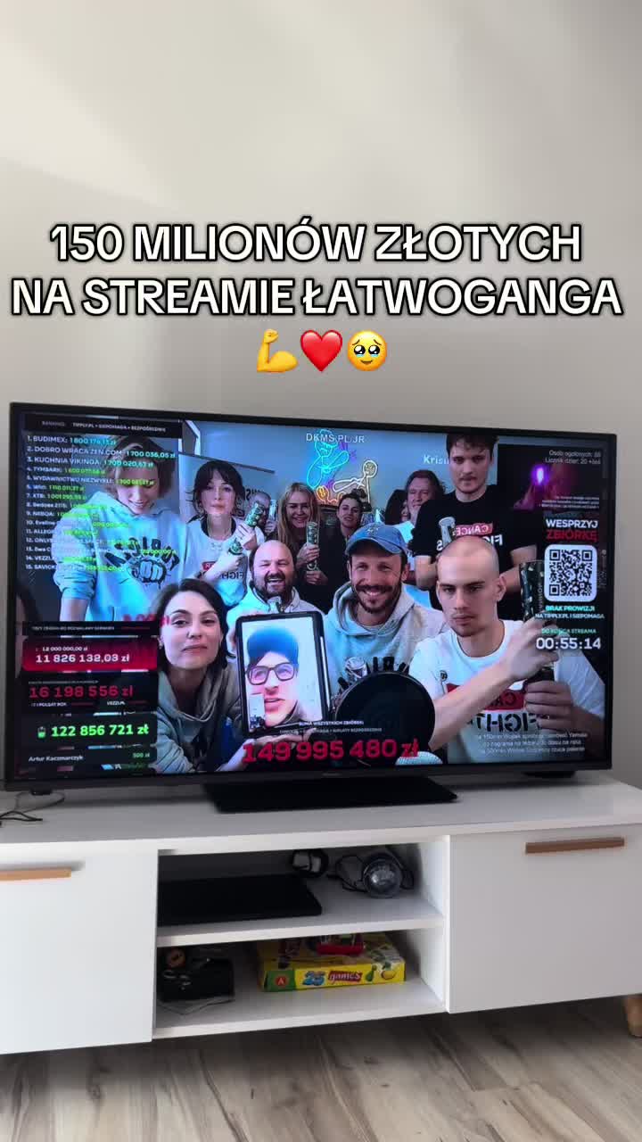 @oliwka.7171
