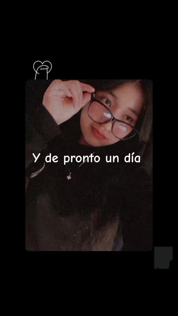 @😜✨️(*..la lokis..★*)🤞🫦