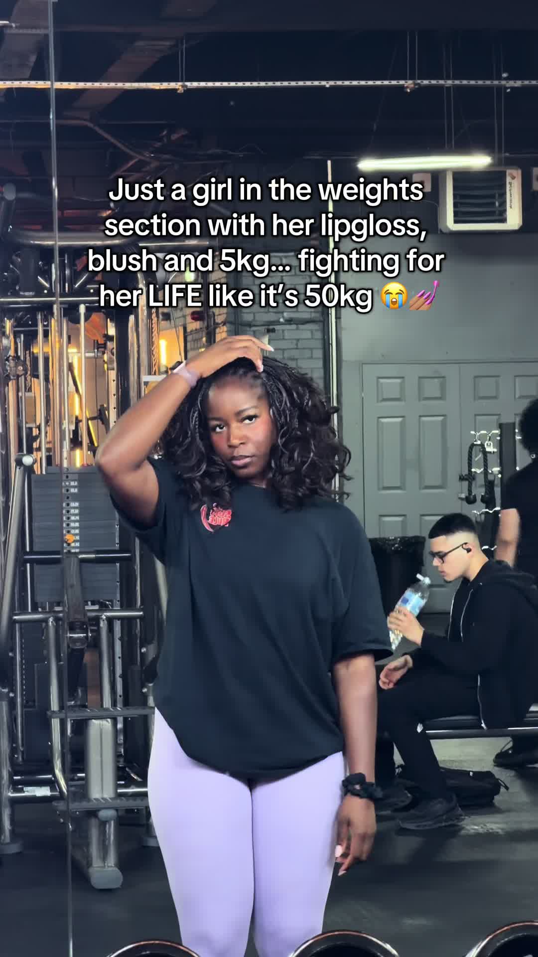 @Temi