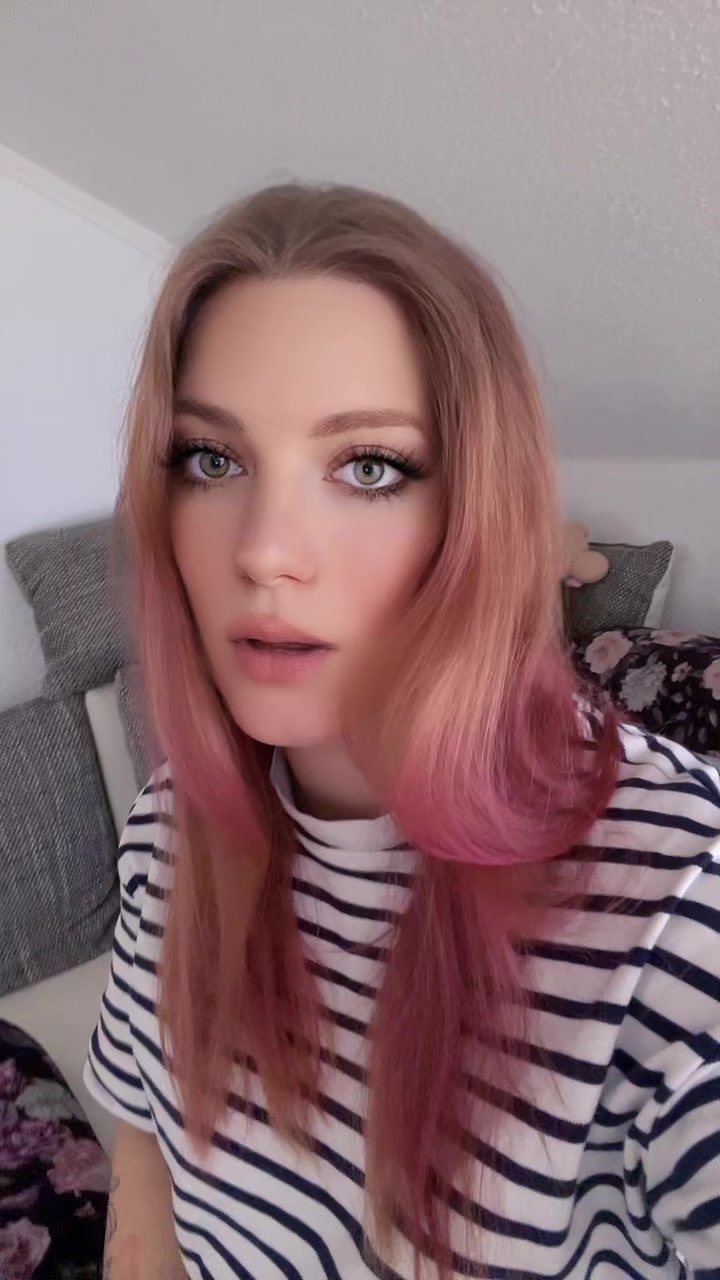 @Susan B&ouml;ttcher