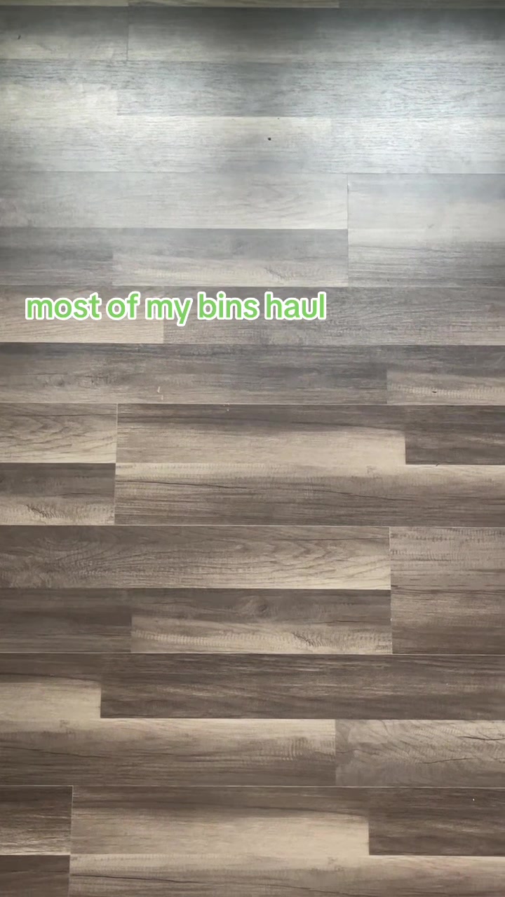 @🍬
