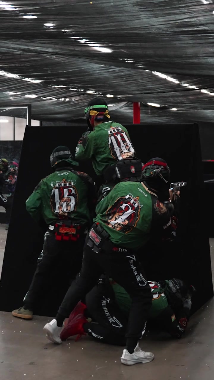 @Hostileairsoft