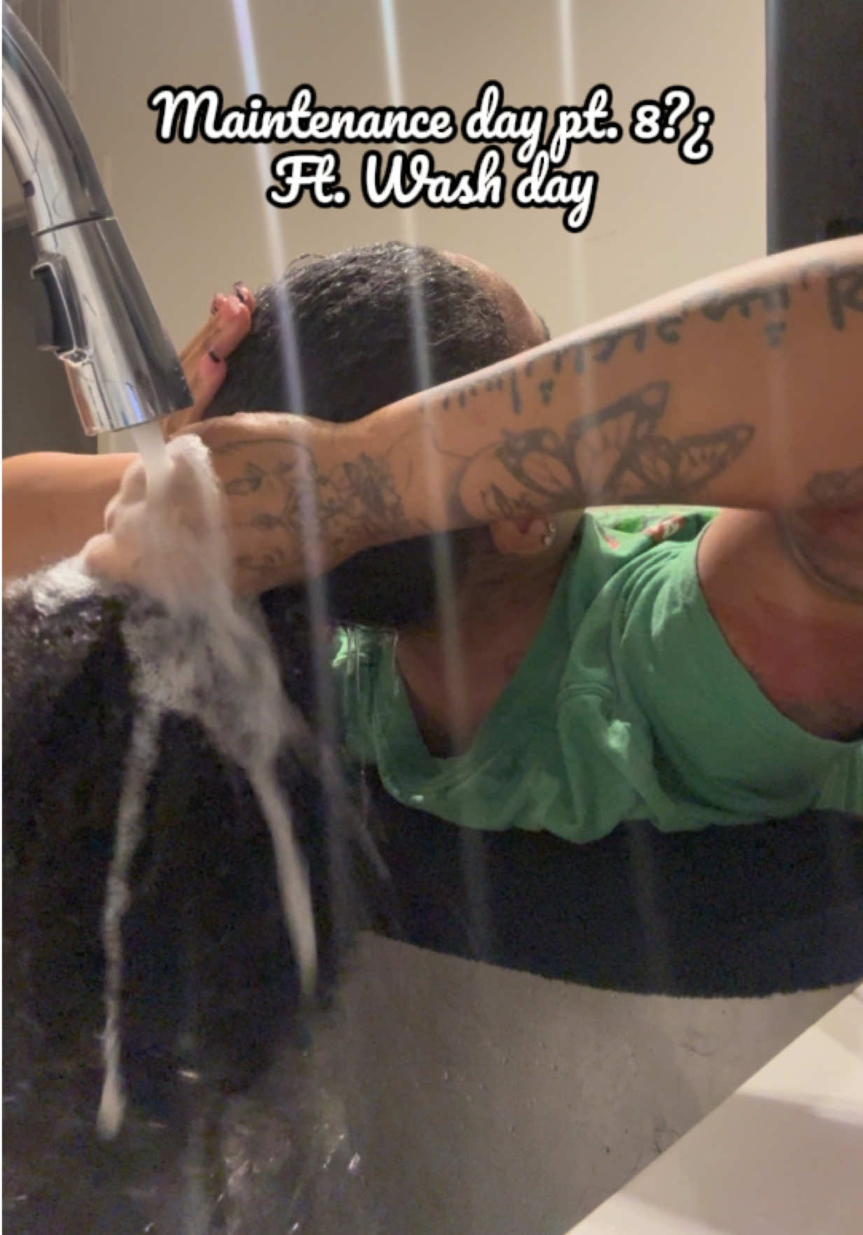 @sanaithe$tylist