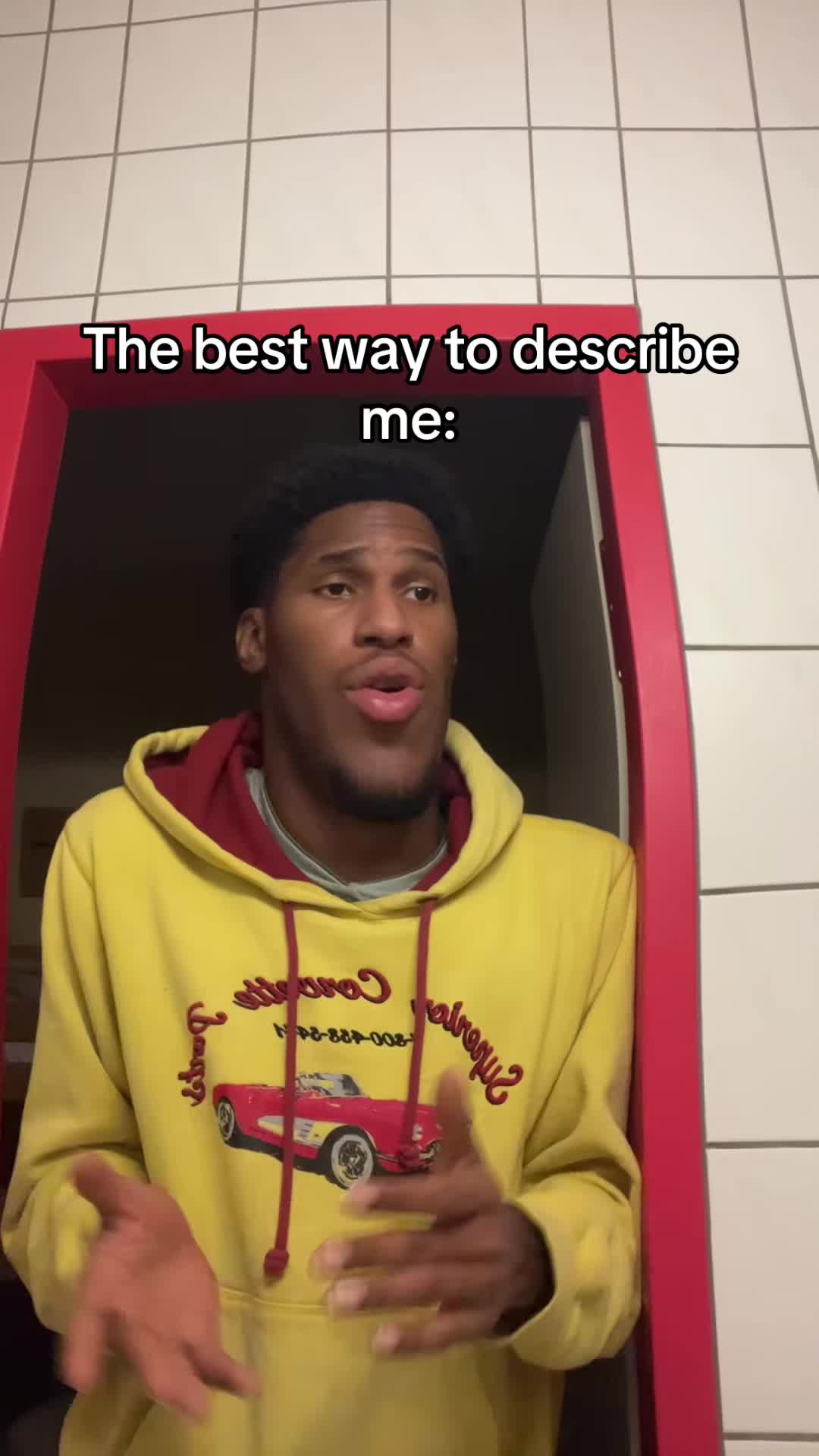 @blackthanos0.0