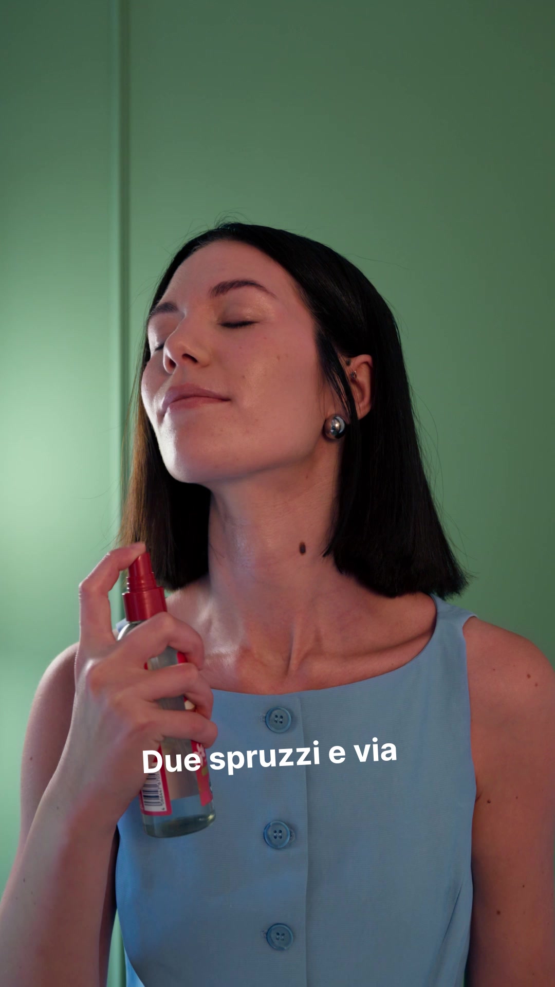 @dm_italia