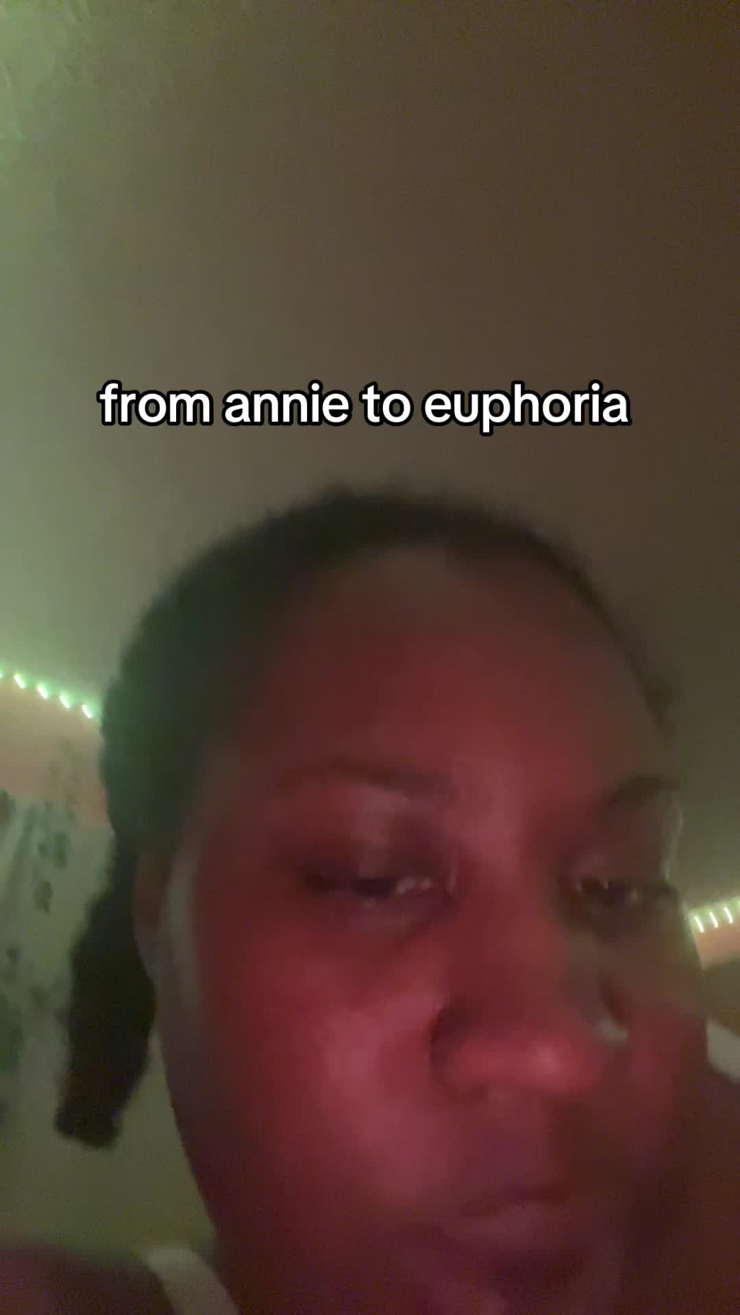 @🤍