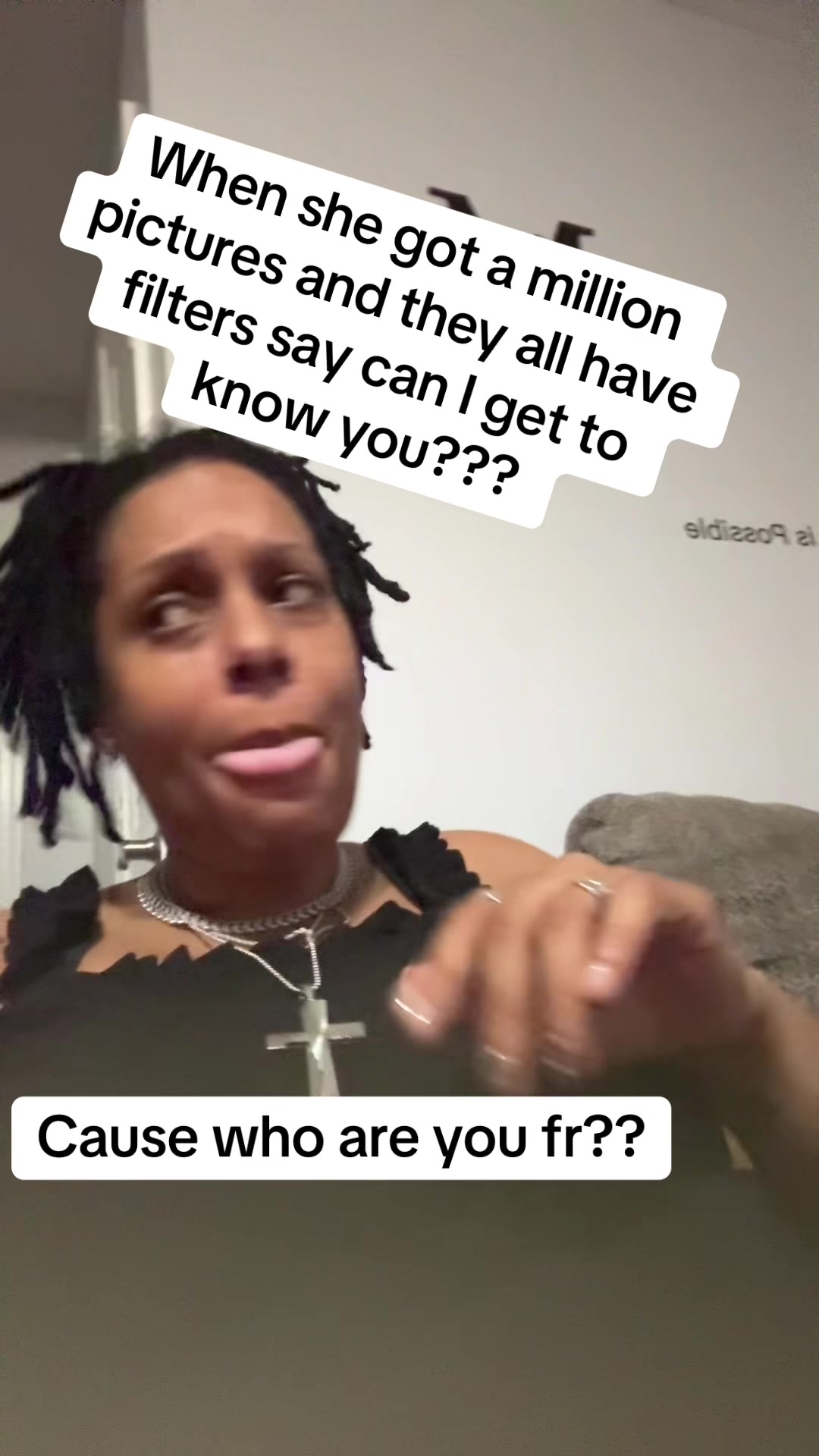 @realistic_purpose