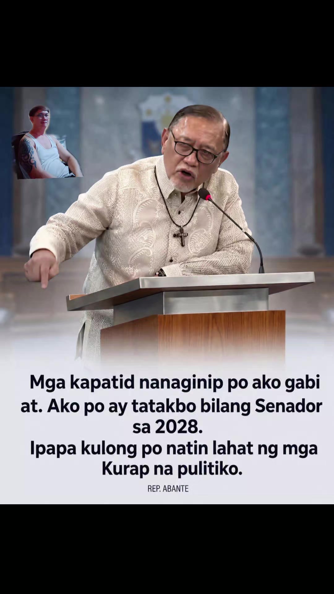 @Ganie Llorente🇵🇭