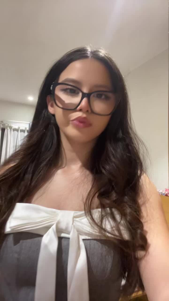 @Saoj