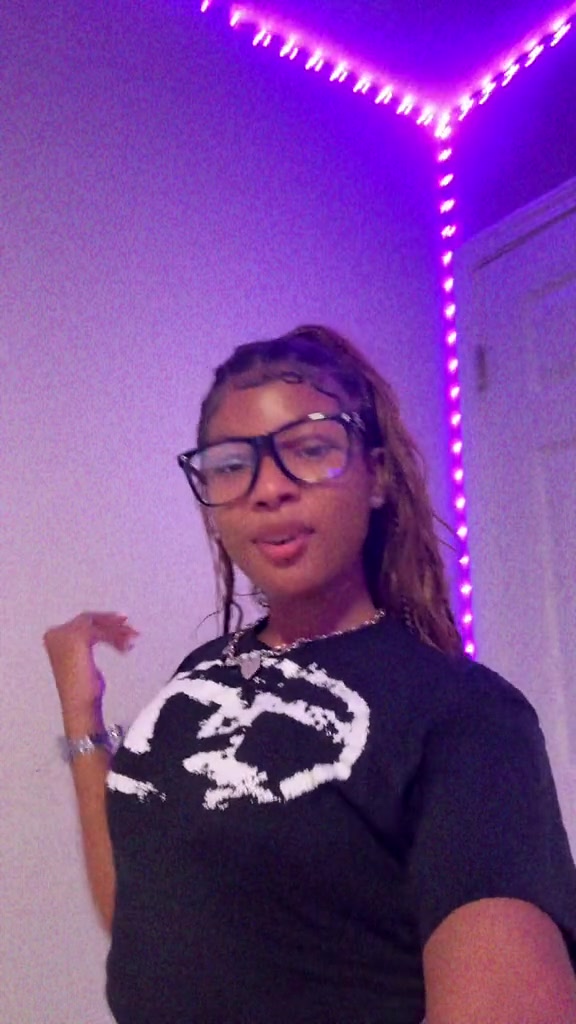@imanichanel