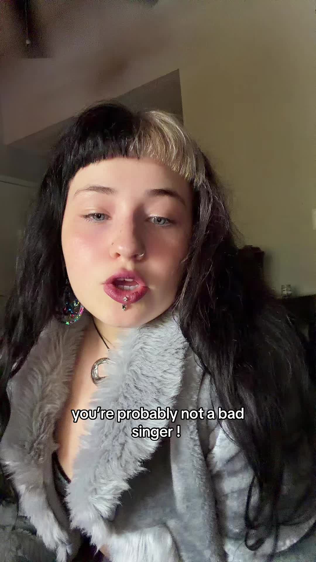 @Dollie