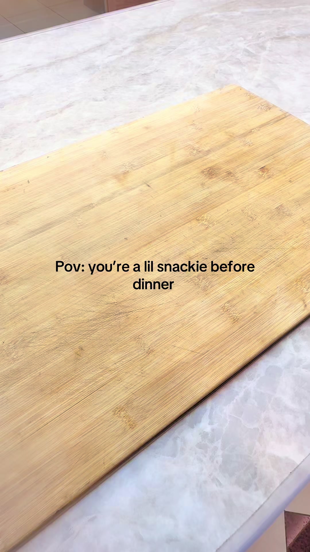 @SmittenKitchen