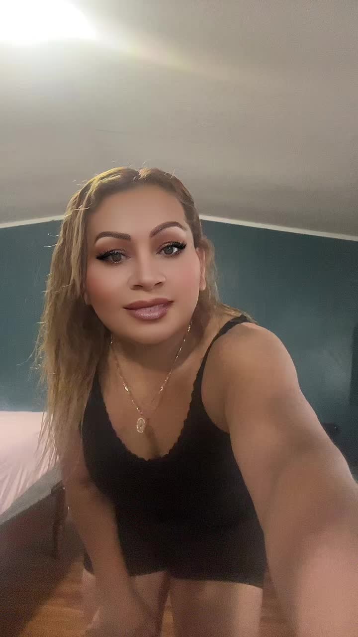 @La guerita campos