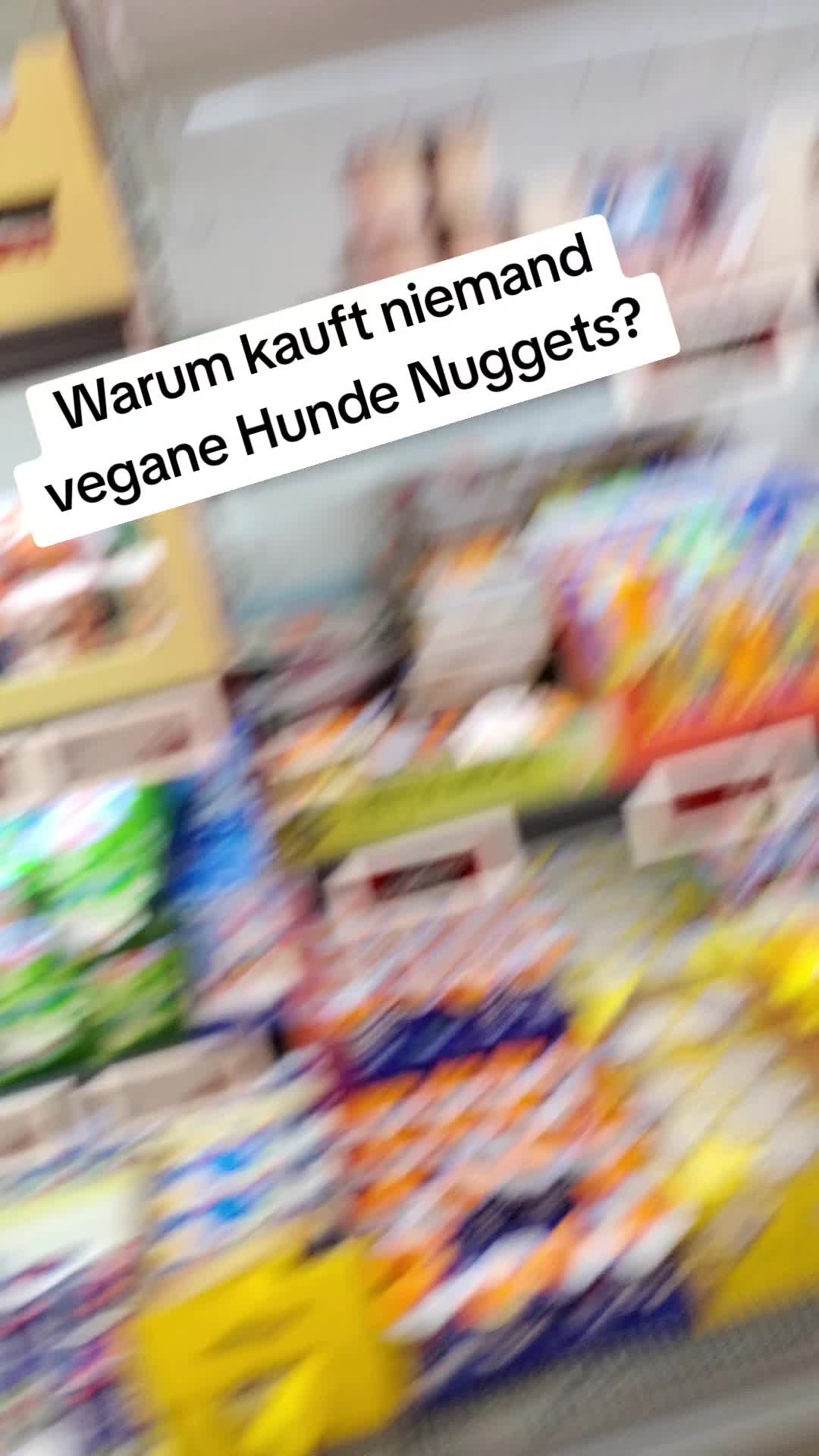 @Neu aufm Markt